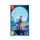 Gra Nintendo Switch CENEGA Sea of Stars Switch